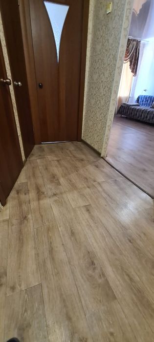 1ком р-н Универсам, 2этаж