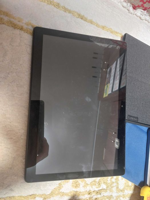 Таблети за части или ремонт