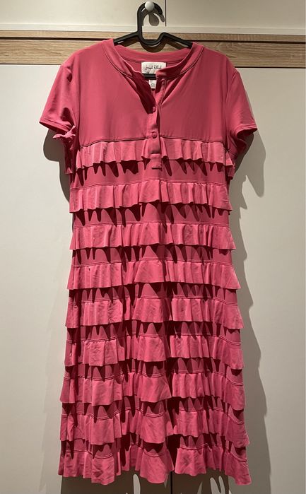 Рокля Isabel Marant,Tara Jarmon,Joseph Ribkoff,