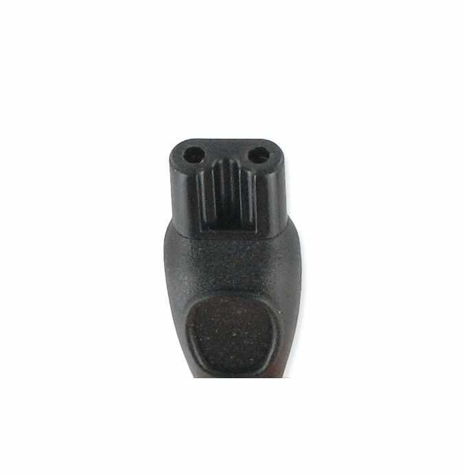 Incarcator aparat de tuns original Philips HQ8505/HQ8500 15v 5,4W