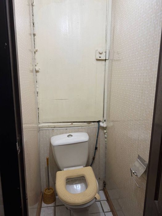 квартира в аренду