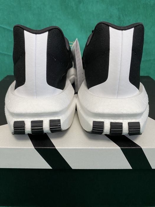 Adidas Flowboost marimile 40, 44, 46