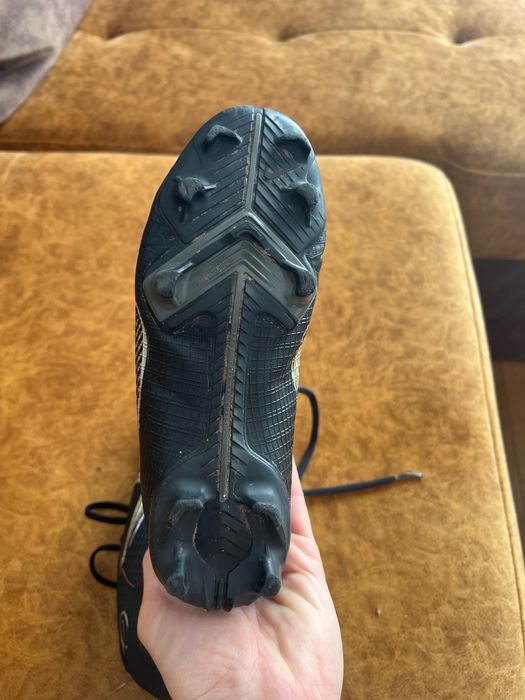 Детски футболни калеври Nike 33 размер