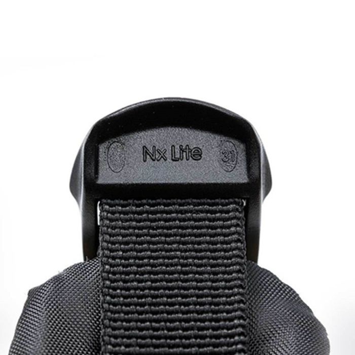 Оригинална раница 10L/Раница за ежедневна употреба