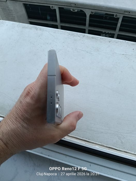 Samsung s24 ultra.