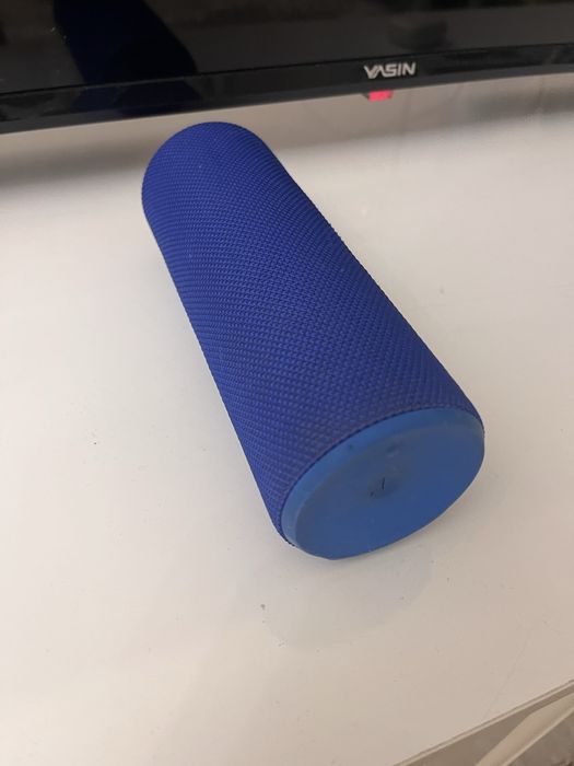 Колонка ue boom 2