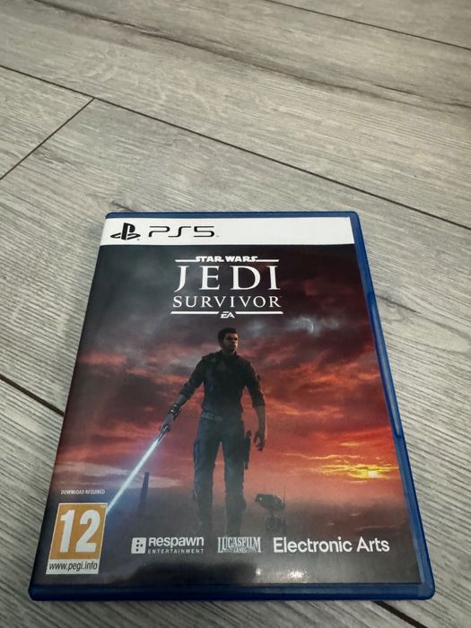 Диски  PS5 playstation