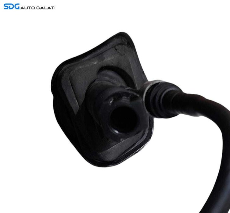 Pompa Ambreiaj Ford Focus C-Max 1.6 1.8 2.0 TDCI 2003 - 2007 Cod AZMT-47-030-1014 [N1189]