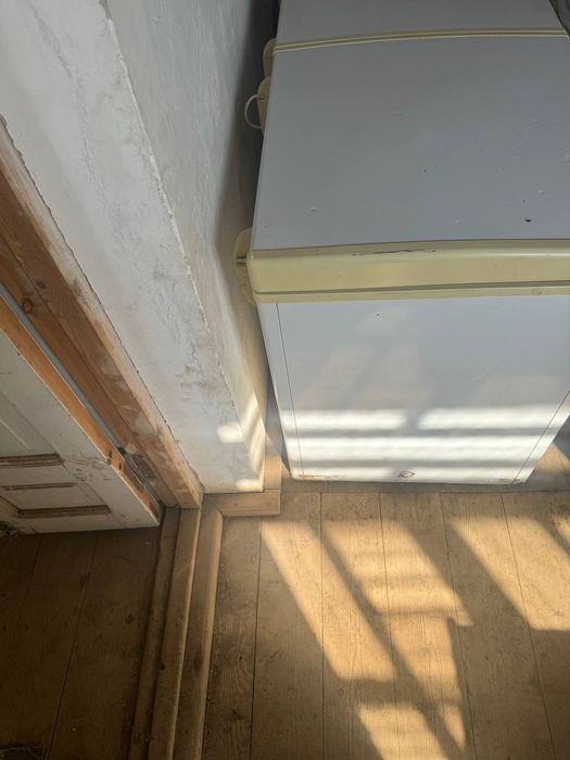 Muzlatgich marazelnik