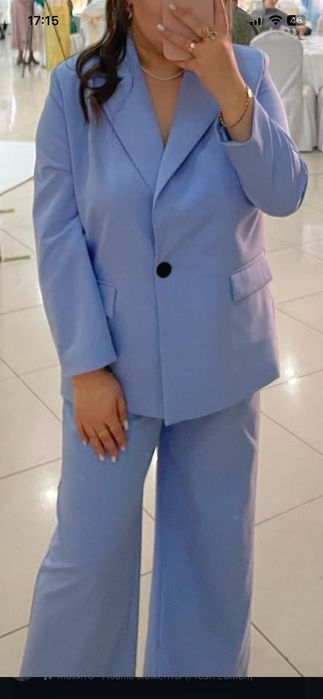 Продам платье,костюм