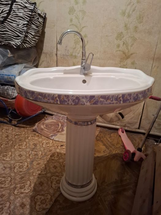 Үидің заты 15000