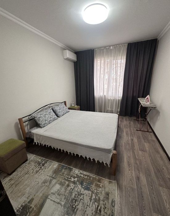 Чиланзар 3 квартал 2/3/4