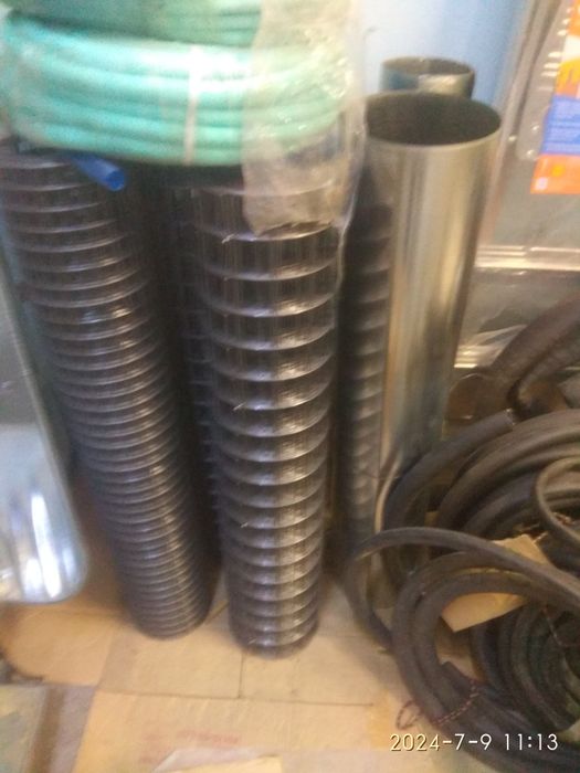 Шахтинск сетка рабица