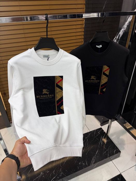 Мъжка блуза S-4XL