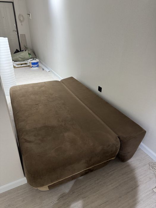 Диван кровать раскладушка