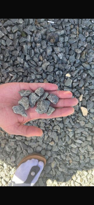 Piatra 8/16.   16/32.  32/63