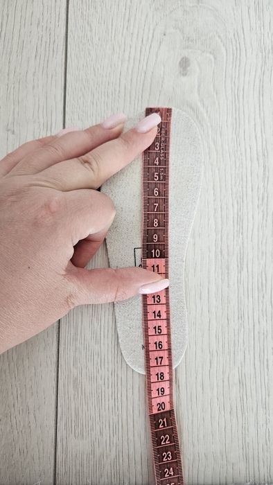 Сапоги резиновые детские