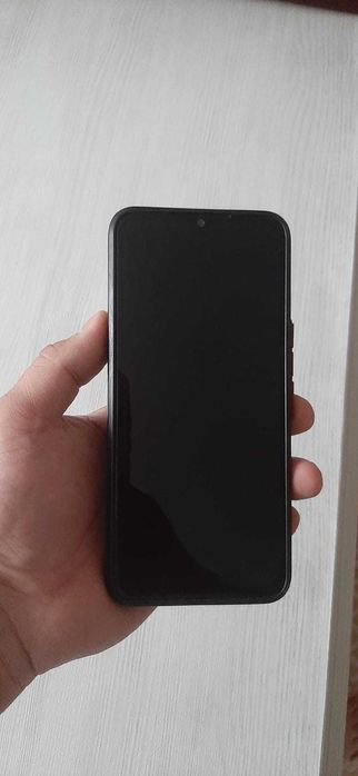 Продам смартфон Tecno Spark 7