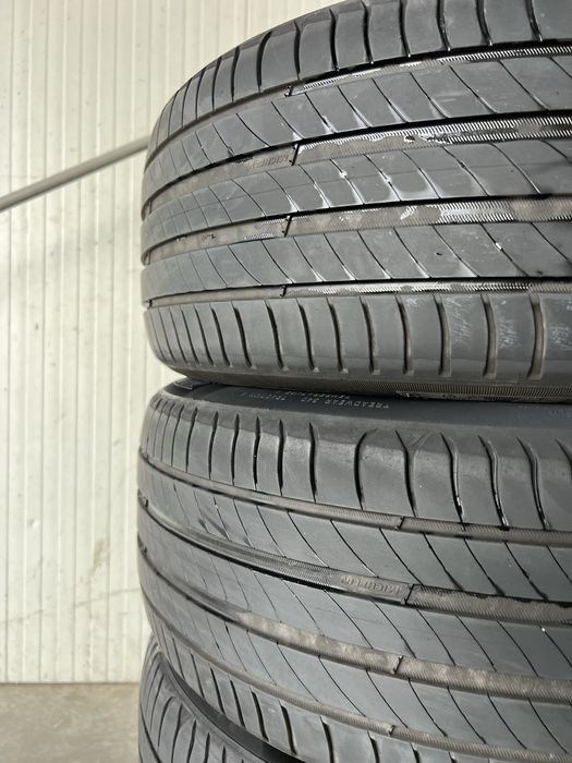 Летни гуми Michelin Primacy 4 225/45/17