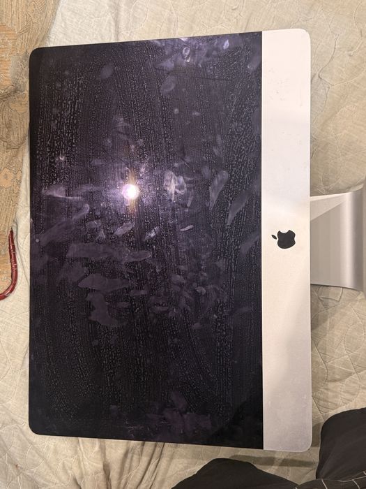 Apple iMac 21.5” Late 2012, 1 ТБ, Core i5