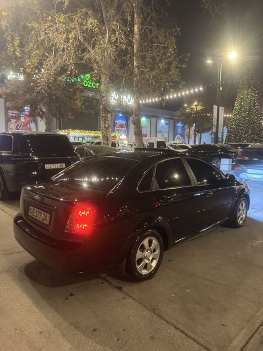 Jentira 3 paz FUL navarot mers