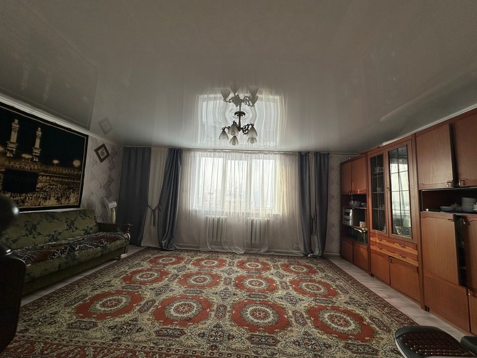 Продам котедж на бензастрое 186 кв/м