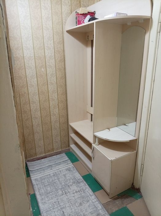 1-хонали квартира ижарага
