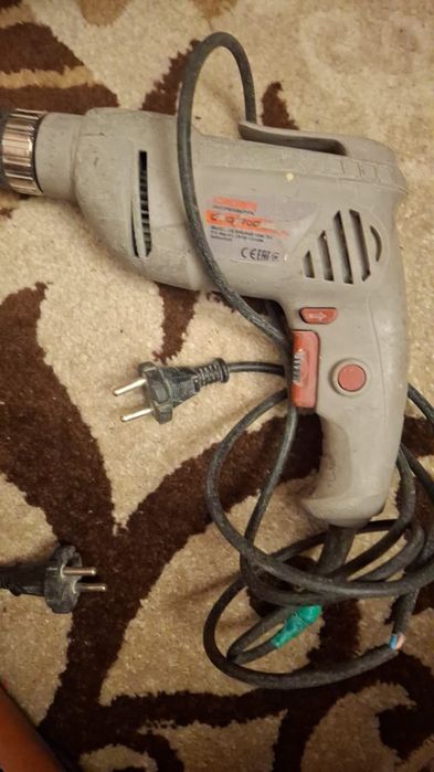 Перфоратор , болгарка, шуруповёрт