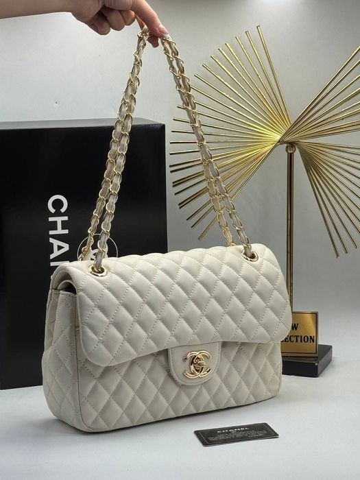 Стилна дамска чанта