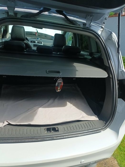 Auto Ford Kuga de vanzare
