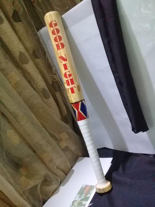 Именные биты любая надпись