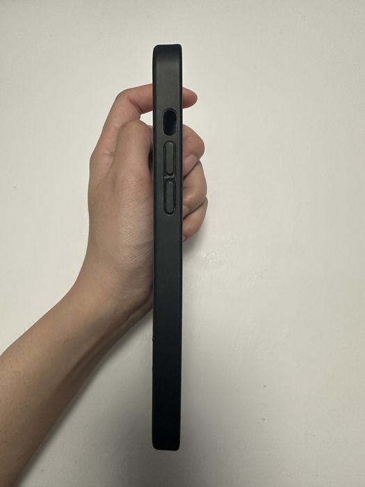 Чехол на iphone 14 pro max