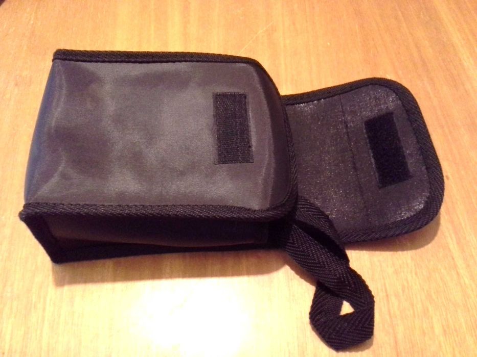 Бинокъл Nikula 8x32