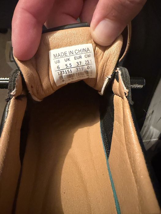 Продам Обувь детская