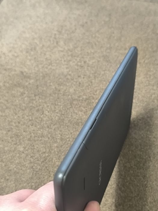 Alcatel pixi 4 tab 7"