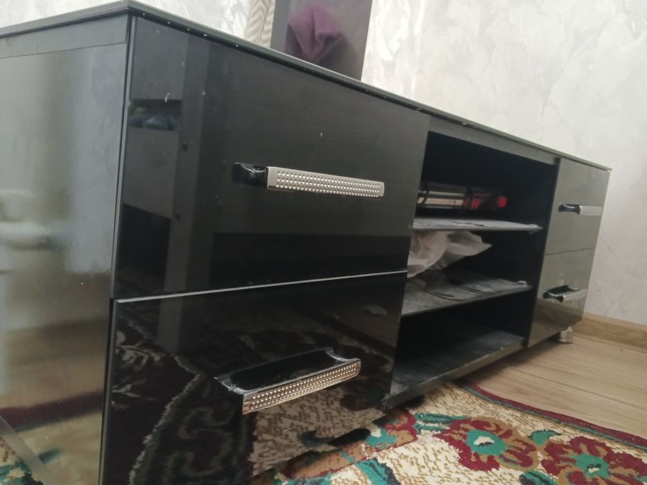 Podstafka bor taxtasi toza yongoq daraxtidan qilingan owanga sal qimma