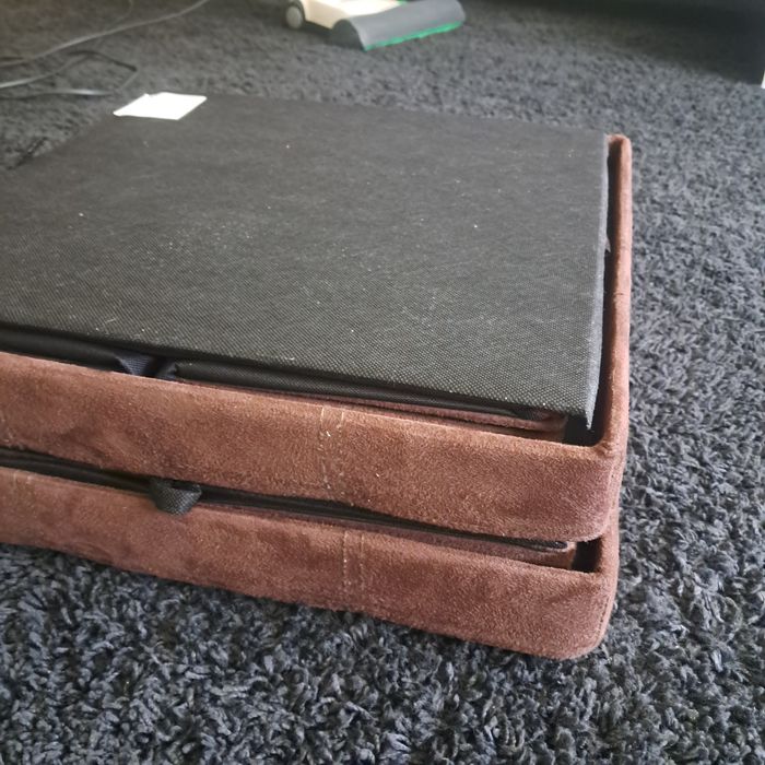 Сгъваеми табуретки