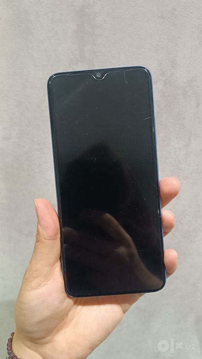 Infinx smart 7 hd 4/64 gb состояние идиольное!!!