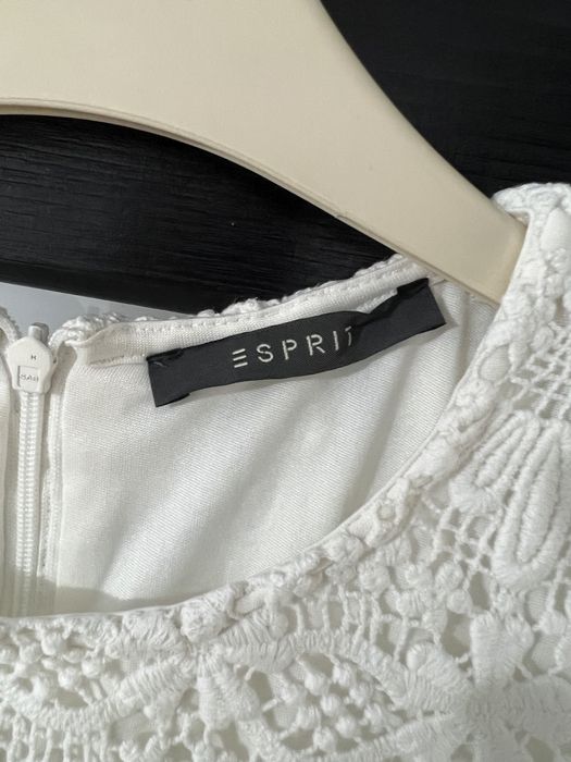 Rochie Esprit mărime S