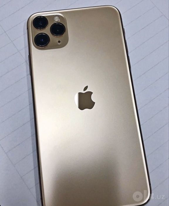 Ayfon 11 pro max