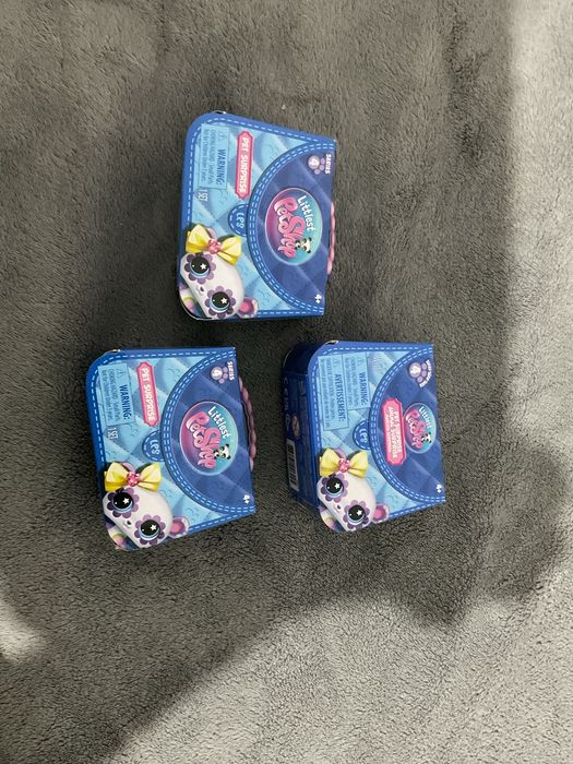 lps, littlest petshop, петы, петшопы, лпс