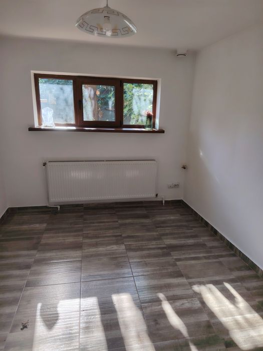 Vila de vânzare Parcul Puskin