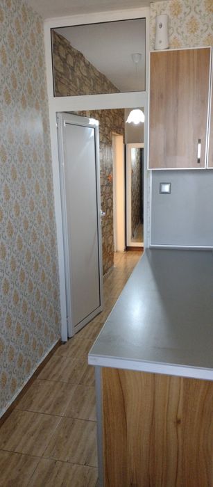 Дава се под наем Двустаен апартамент в София, Докторски паметник - 69 кв.м за 530 € - Снимка #4