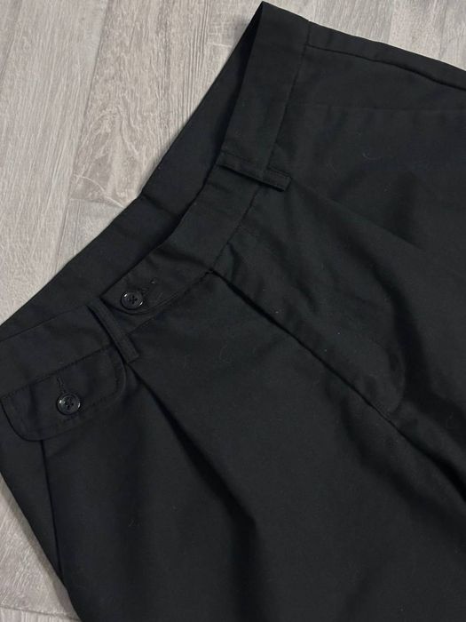 черные брюкиииии