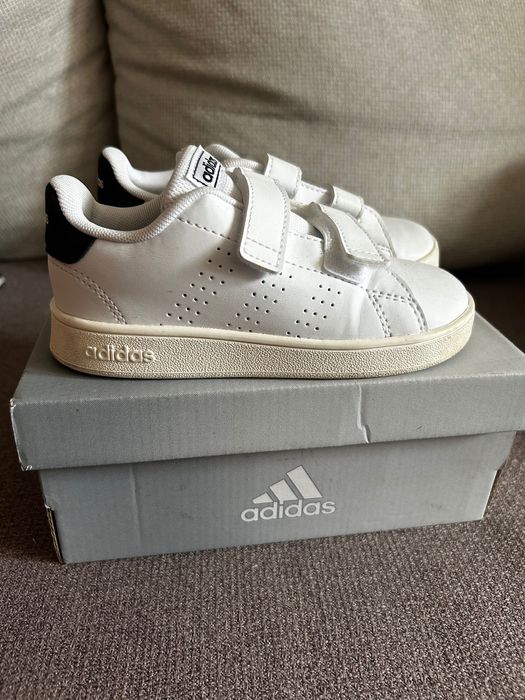 Детски маратонки Adidas