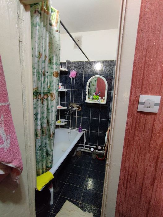 Продается или обмен кварира г.Зарафшан