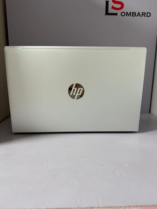 Ноутбук HP / КА 85973