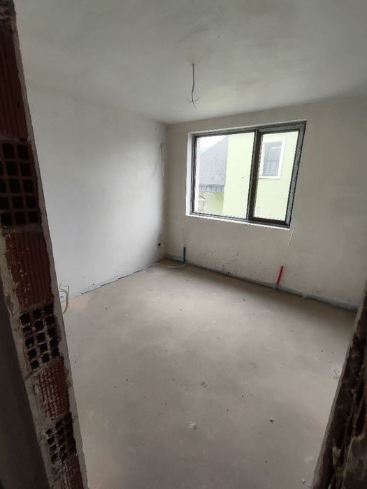 Продава се Двустаен апартамент в София, Малинова долина - 60 кв.м за 706 €/кв.м - Снимка #1