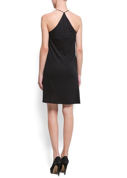 rochie Mango noua M si XL