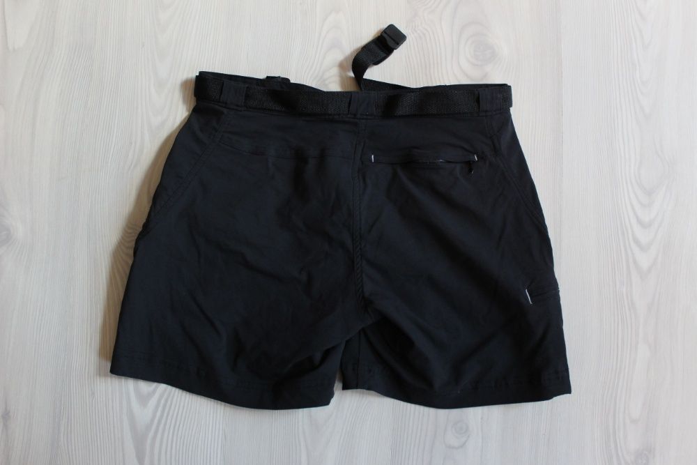 Pantaloni scurti munte/trekking QUECHUA, marime 40 (M)